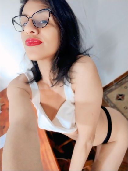 lunahotvideos OnlyFans picture