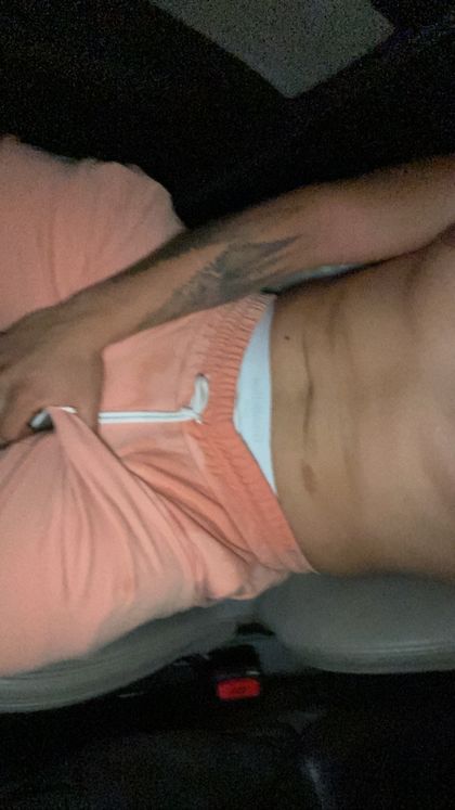josedecali OnlyFans picture
