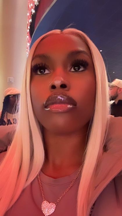 boujeeninaa OnlyFans picture