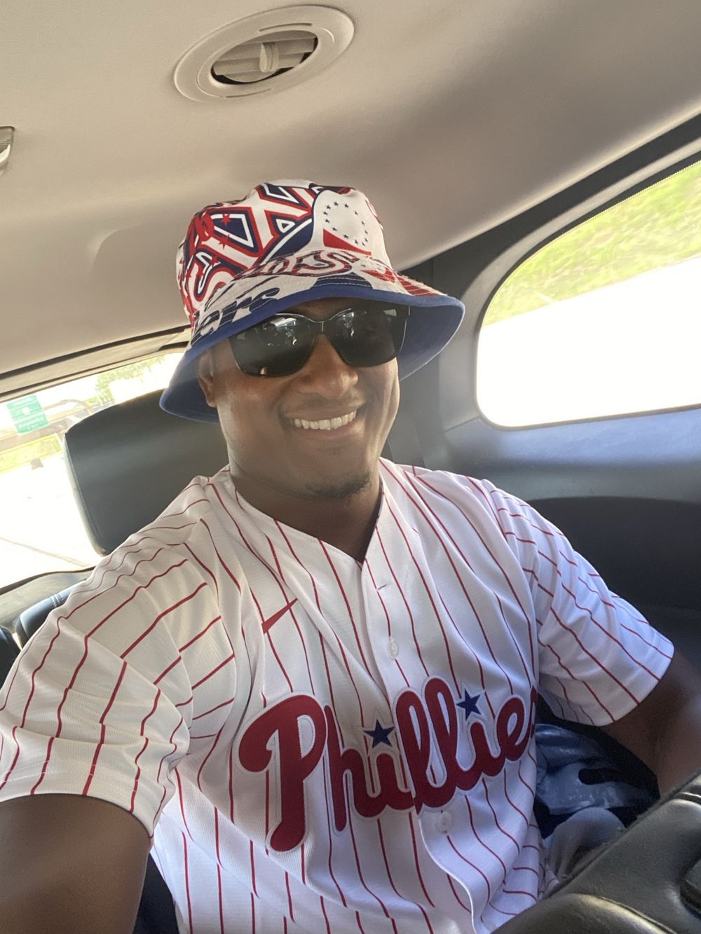 ransrowdy OnlyFans profile picture