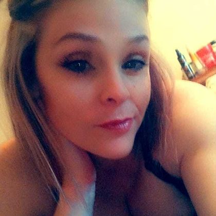 kambriarayne OnlyFans picture