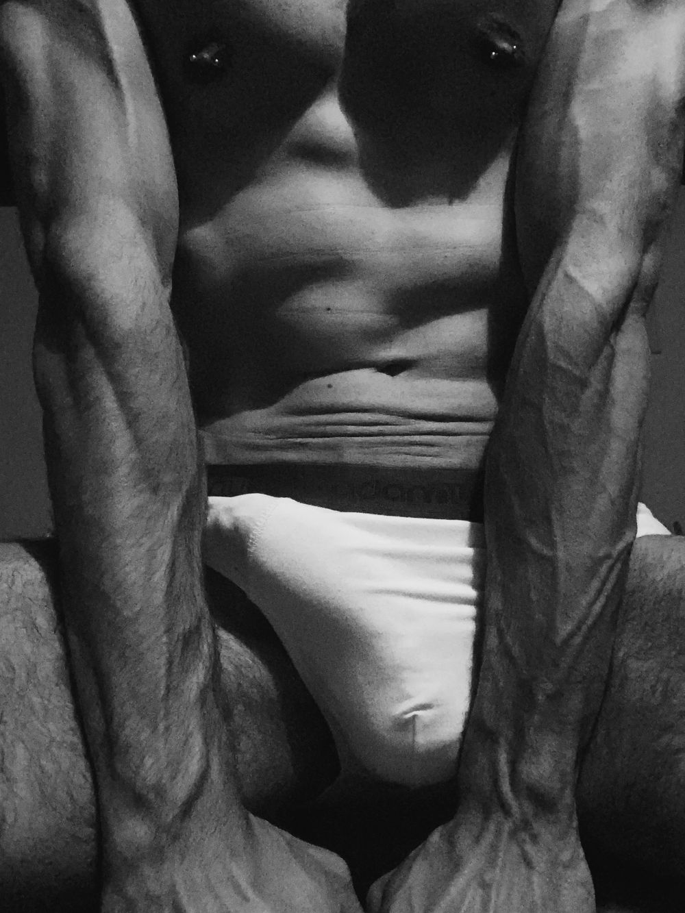 byunt4e OnlyFans profile picture