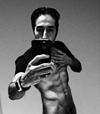 esejxxxr OnlyFans picture