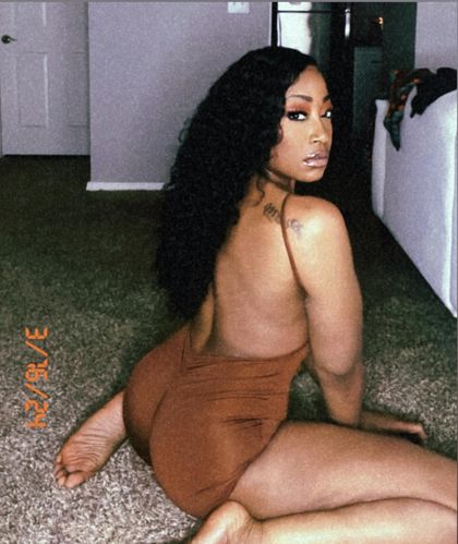sheheronlyfan OnlyFans picture