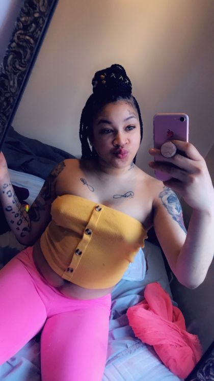 dsoloo OnlyFans picture