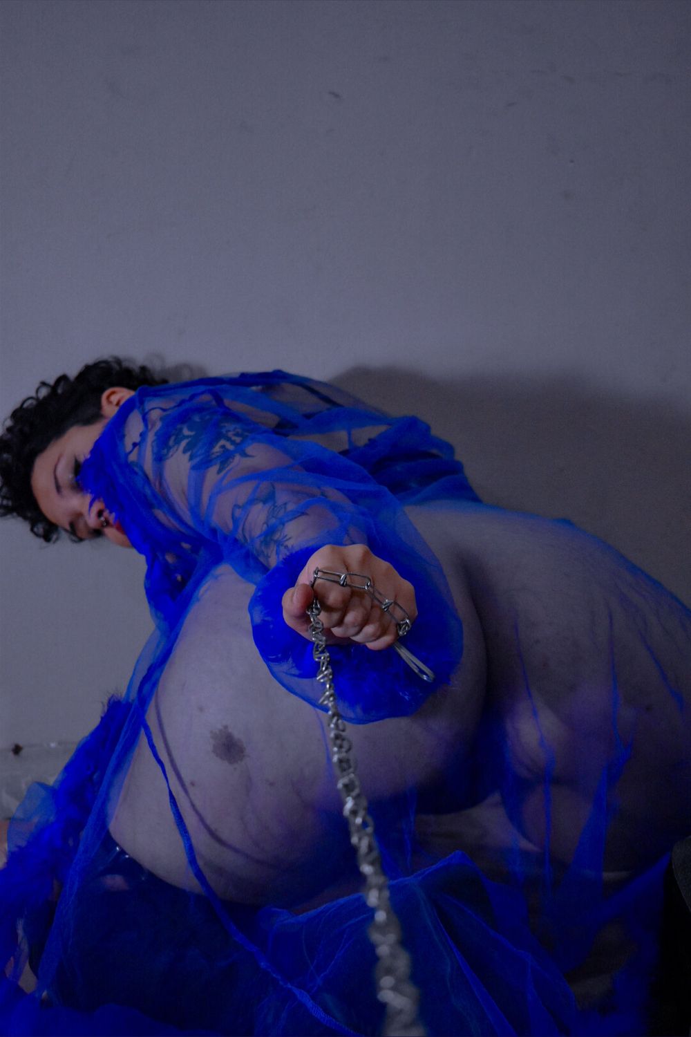 goddessagata OnlyFans profile picture