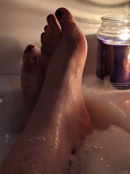 u45237662 OnlyFans picture