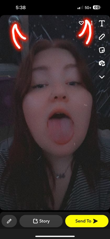 torrrri444 OnlyFans picture