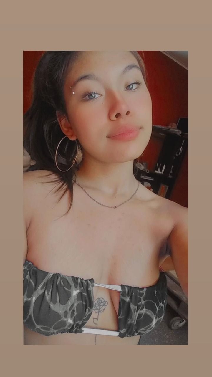 u308539992 OnlyFans profile picture