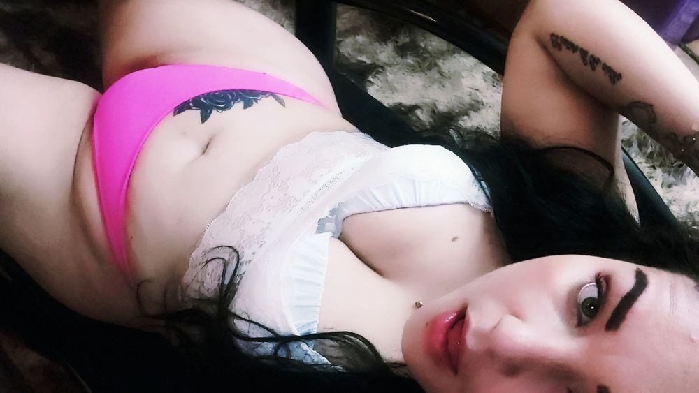 putisssima OnlyFans profile picture