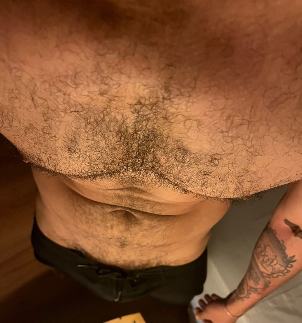 atvrr00 OnlyFans profile picture
