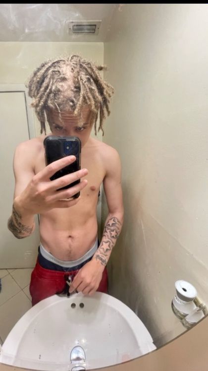 jaay2liiittt OnlyFans picture