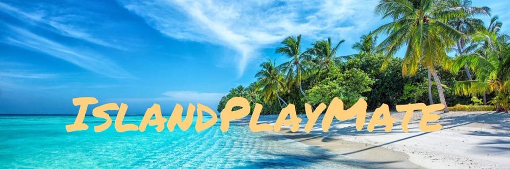 islandplaymate OnlyFans profile picture
