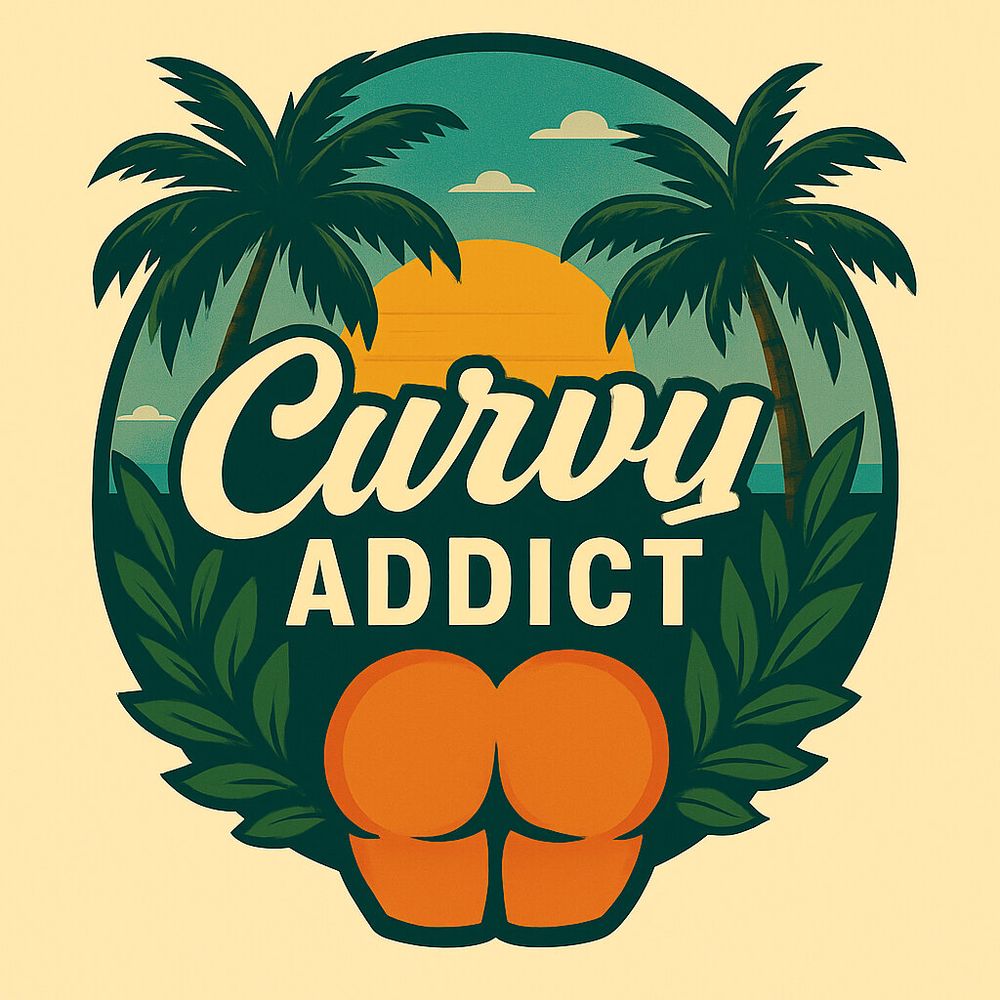 thacurvyaddict OnlyFans profile picture
