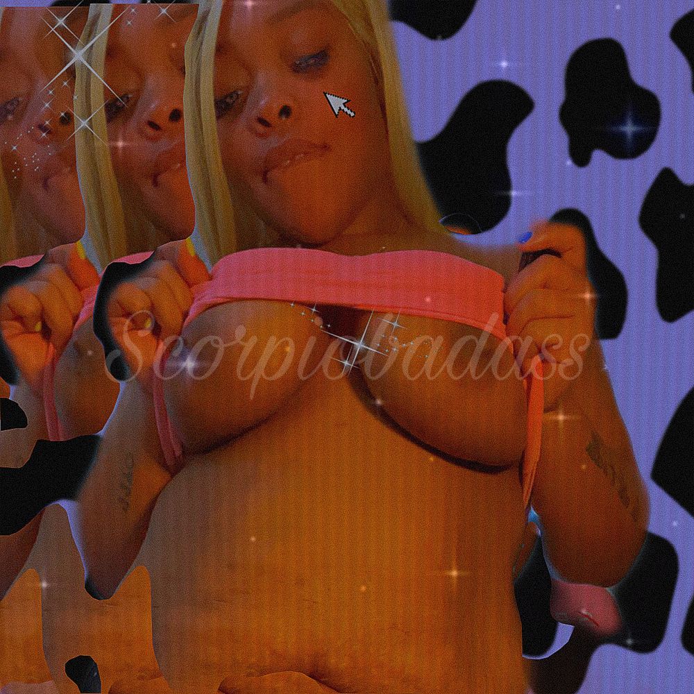 scorpiobadass OnlyFans profile picture