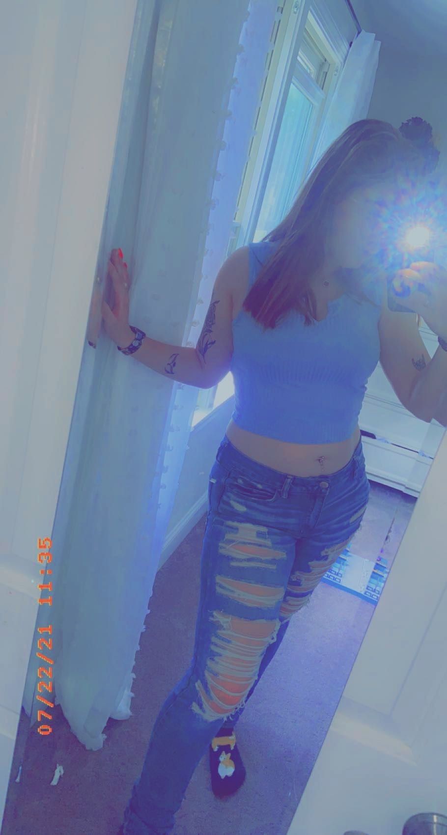 emmyd11 OnlyFans profile picture