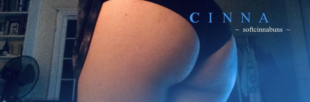 softcinnabuns OnlyFans profile picture