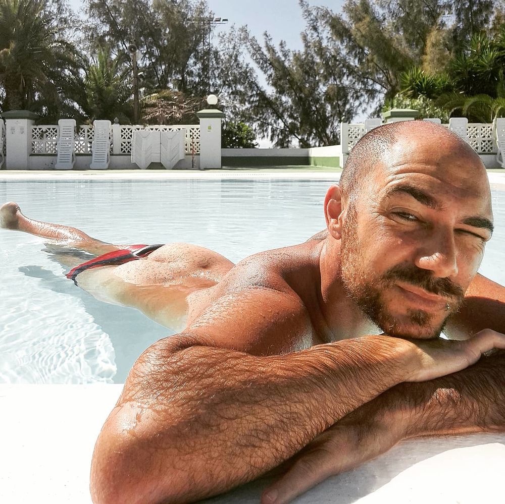 hakeishon OnlyFans profile picture