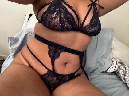 amg.juliee OnlyFans picture