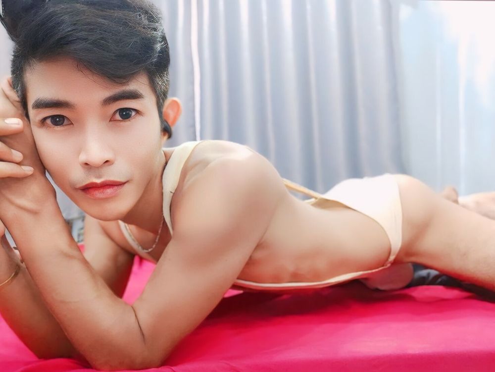 nampu_69 OnlyFans profile picture