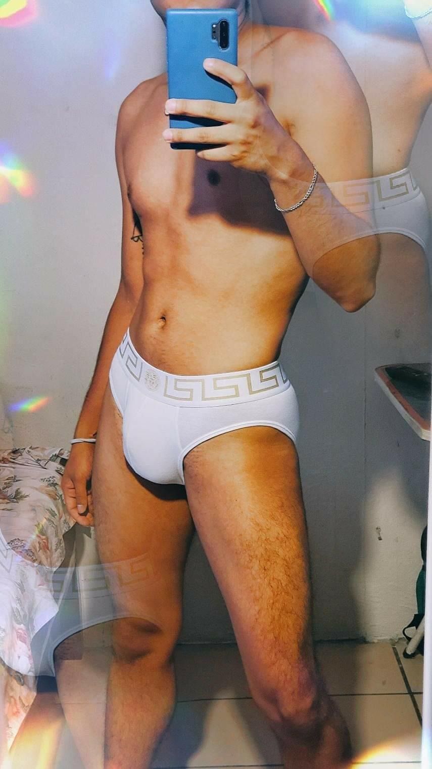 ccachacachitas OnlyFans profile picture