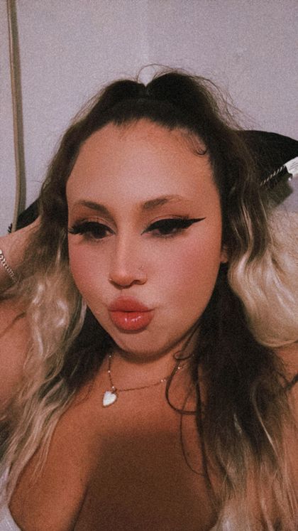 mindofafinesser OnlyFans picture