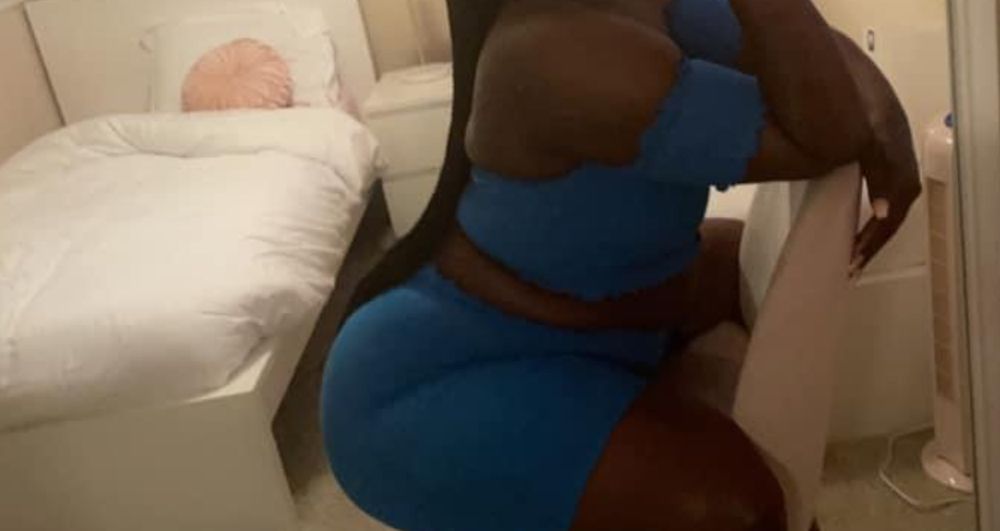purdiblac OnlyFans profile picture