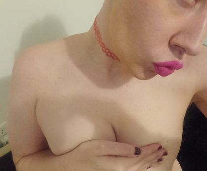 meghannsmithonlyfans OnlyFans picture