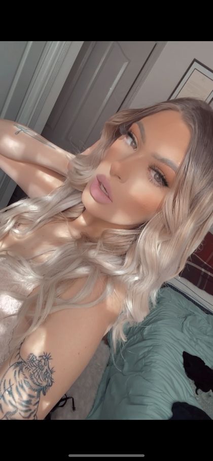 littlelivdvl OnlyFans picture