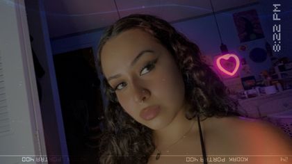 sexystephizzle OnlyFans picture