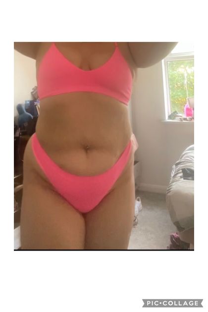 babygirl240101xo OnlyFans picture