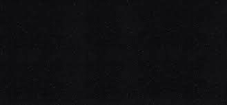 u169967534 OnlyFans profile picture