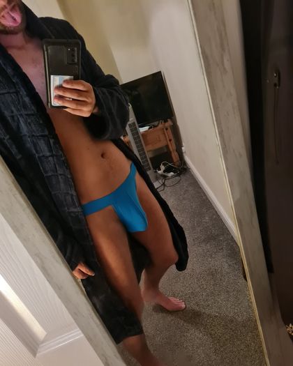 callumashley OnlyFans picture