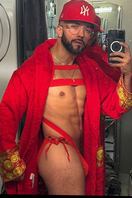 theonlyflyone OnlyFans picture