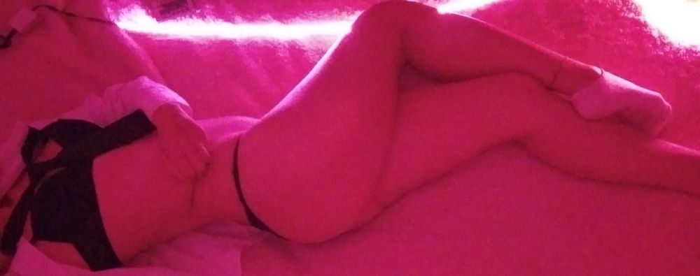 littleangelsimp OnlyFans profile picture