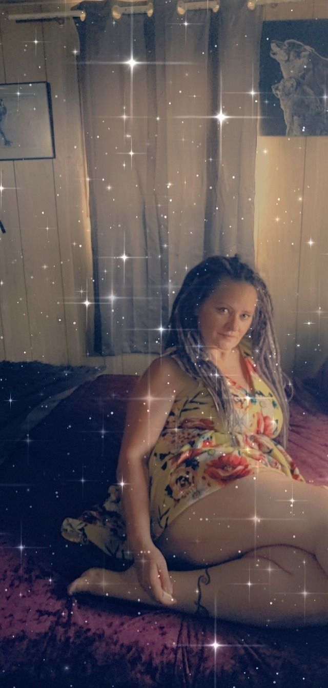 u247394654 OnlyFans profile picture