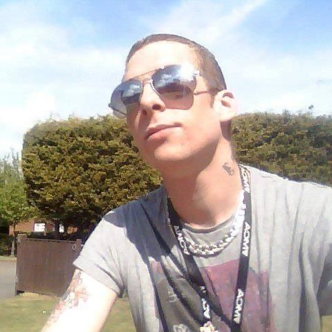 mykee33 OnlyFans profile picture