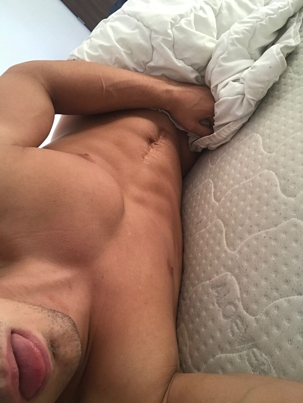 u227773299 OnlyFans profile picture