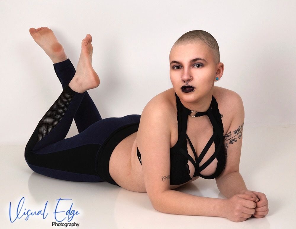 lunatic0420 OnlyFans profile picture