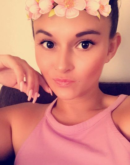 u40061593 OnlyFans picture