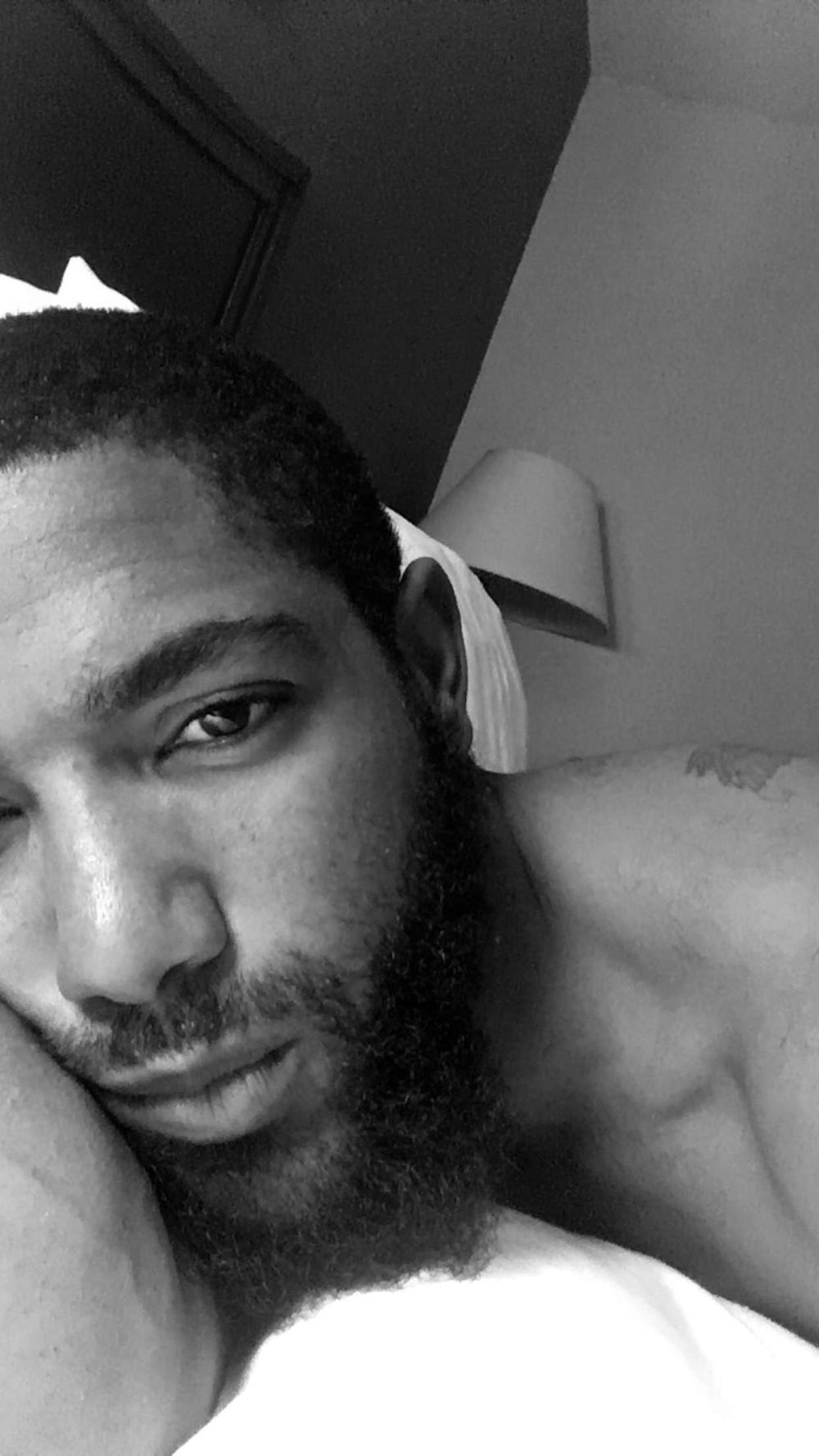 zleeptight OnlyFans profile picture