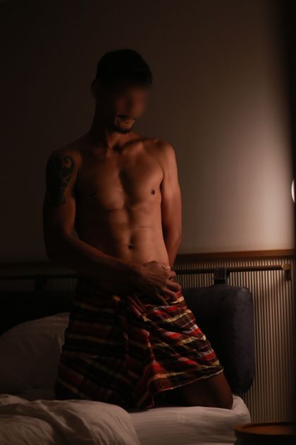 tharafun OnlyFans picture