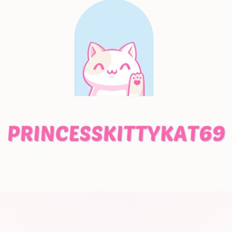 princesskittykat69 OnlyFans profile picture