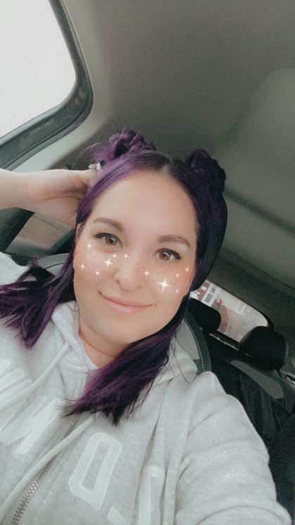 mandyy_moonxxx OnlyFans picture