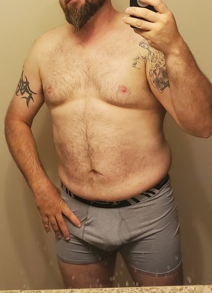 nickmasty OnlyFans picture
