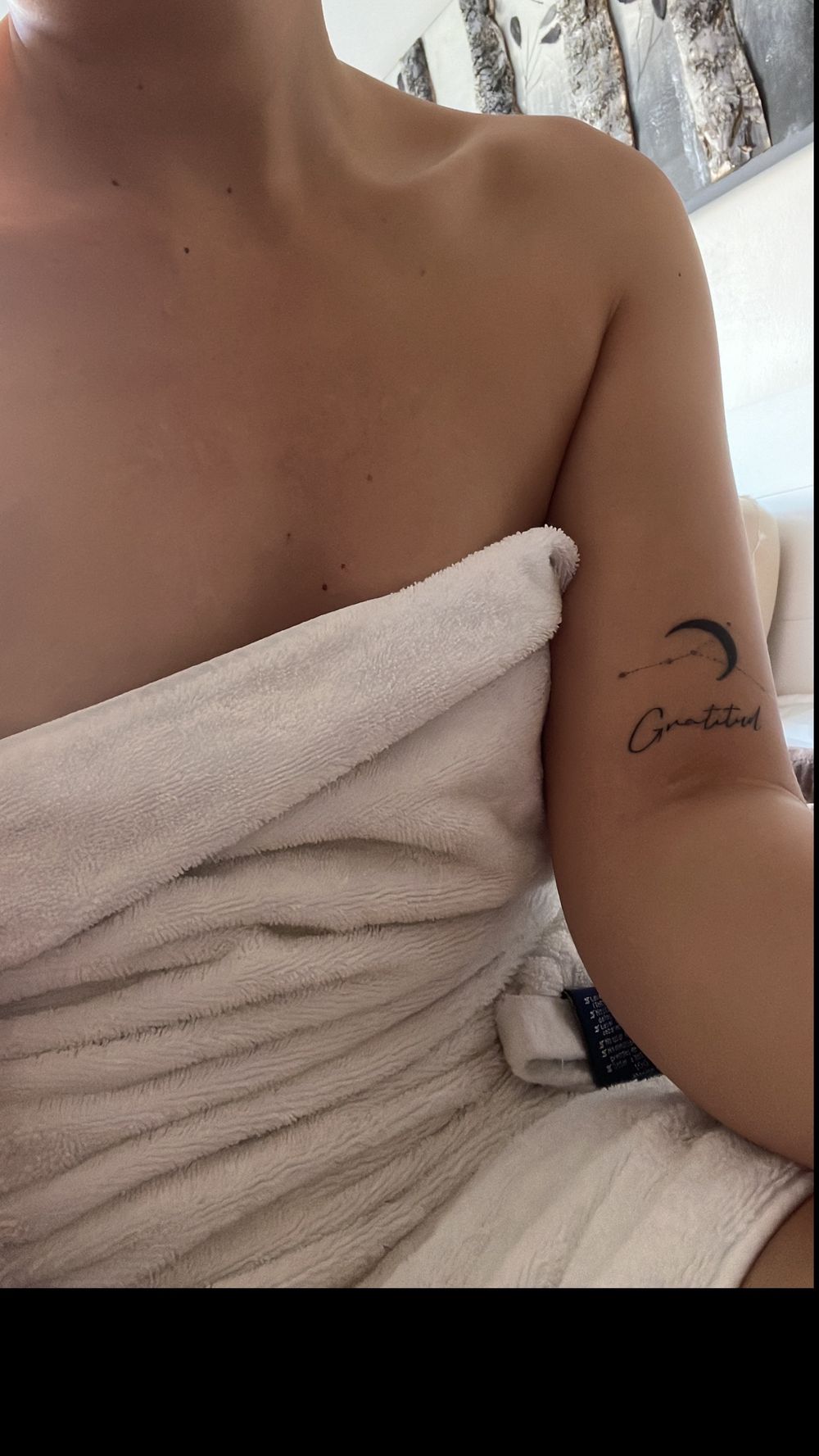 mariaalra OnlyFans profile picture