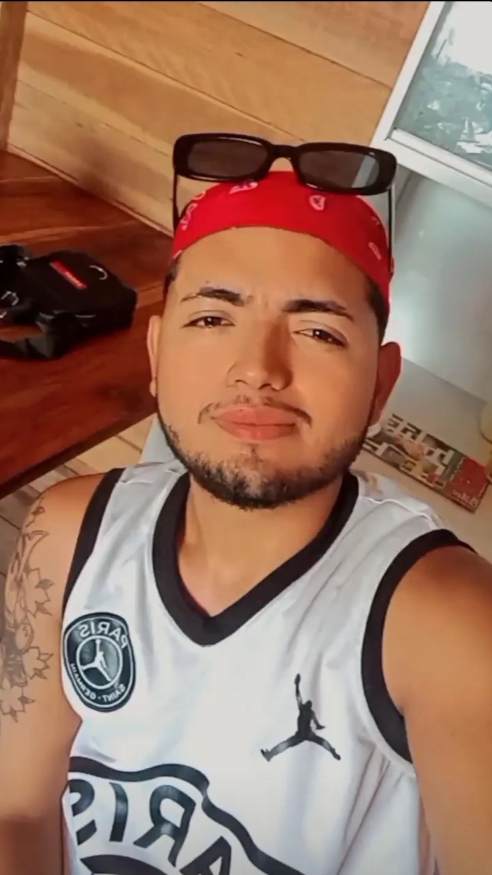 u56104485 OnlyFans profile picture