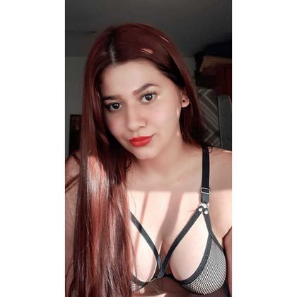 merybabyyy OnlyFans picture