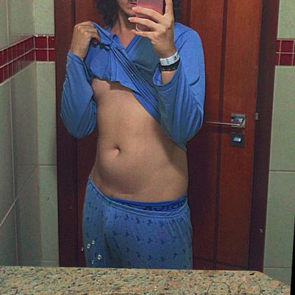 angelboybi OnlyFans picture