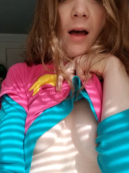 hexakush OnlyFans picture